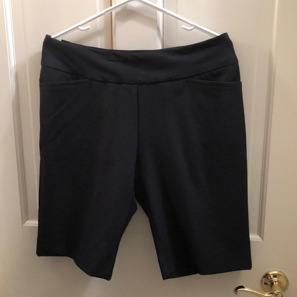 Tail golf shorts.  Never worn.